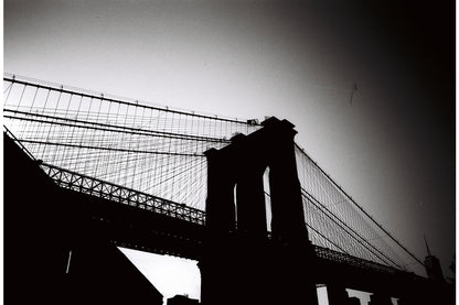Lomography Fantôme Kino 8 | B&W 35mm Film - Bokeh Cameras