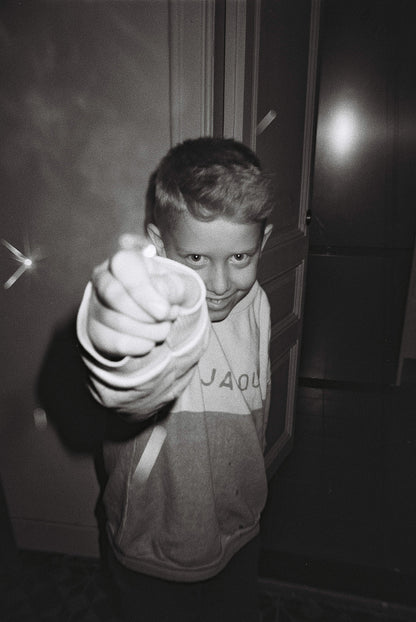 black and white photo dubblefilm daily black and white