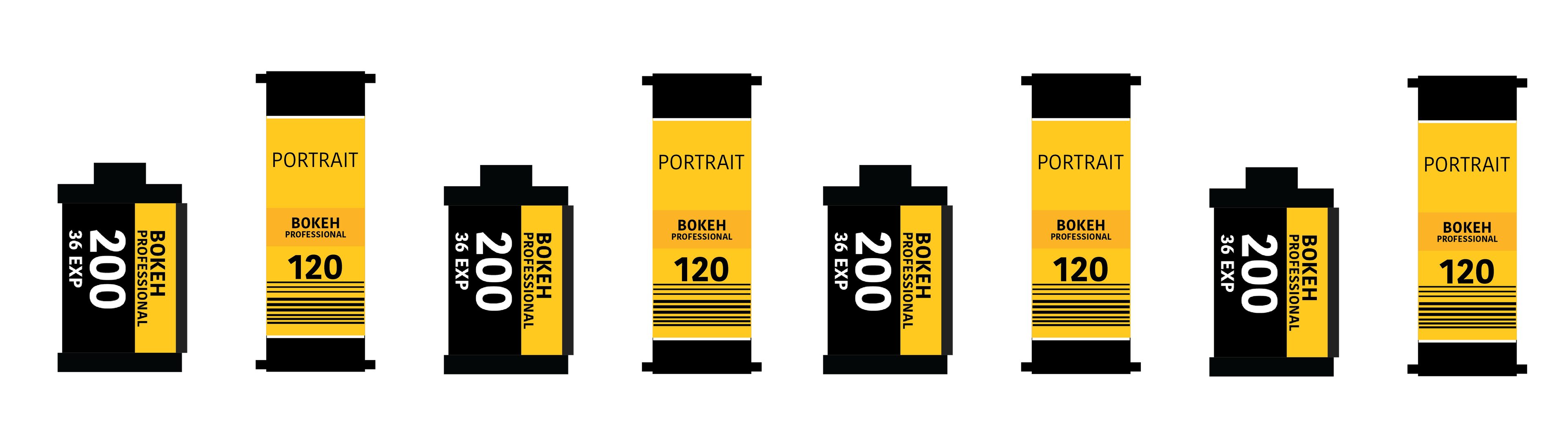 View All film collection Banner Photo